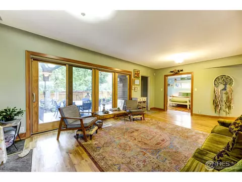 2928 7th St, Boulder, CO 80304 photo 13
