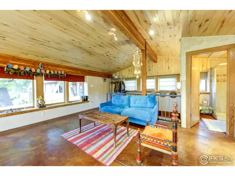 2928 7th St, Boulder, CO 80304 photo 30