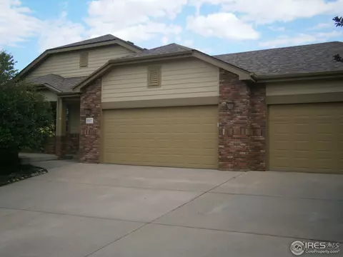2017 Meander Rd, Windsor, CO 80550 photo 1