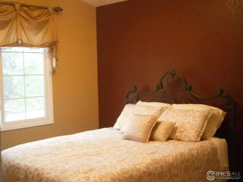 2017 Meander Rd, Windsor, CO 80550 photo 22