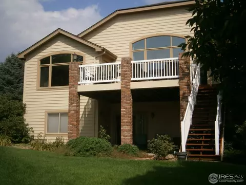 2017 Meander Rd, Windsor, CO 80550 photo 29