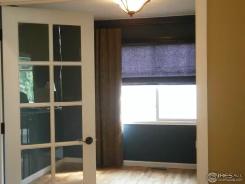 2017 Meander Rd, Windsor, CO 80550 photo 16