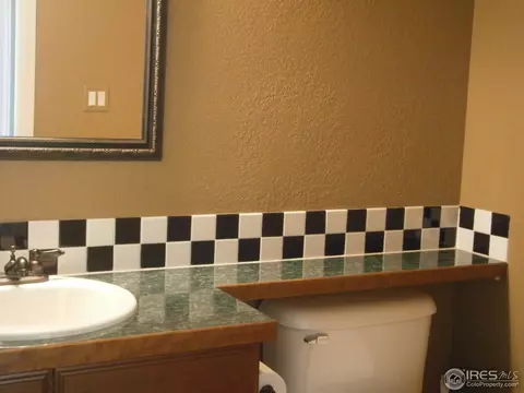 2017 Meander Rd, Windsor, CO 80550 photo 27