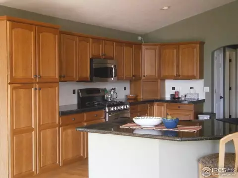 2017 Meander Rd, Windsor, CO 80550 photo 11