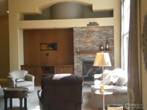 2017 Meander Rd, Windsor, CO 80550 photo 7