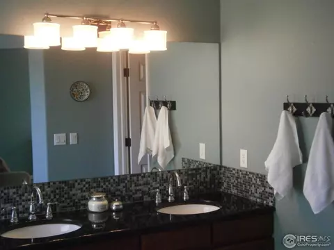 2017 Meander Rd, Windsor, CO 80550 photo 20