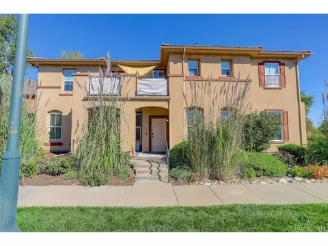 7777 E 23rd Ave #402, Denver, CO 80238