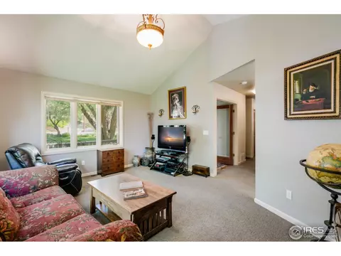 2320 Panorama Ave, Boulder, CO 80304 photo 27