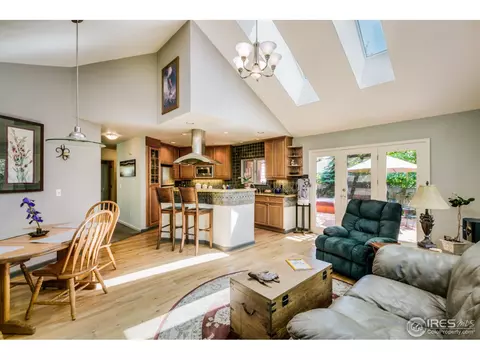 2320 Panorama Ave, Boulder, CO 80304 photo 31
