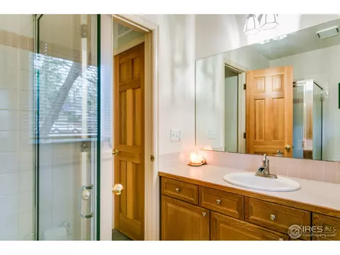 2320 Panorama Ave, Boulder, CO 80304 photo 10