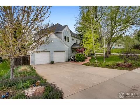 2320 Panorama Ave, Boulder, CO 80304 photo 5