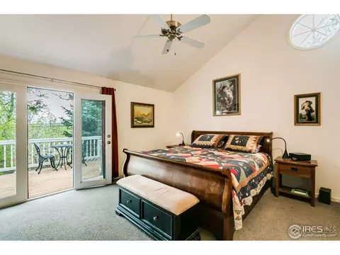 2320 Panorama Ave, Boulder, CO 80304 photo 8