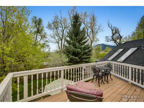 2320 Panorama Ave, Boulder, CO 80304 photo 9