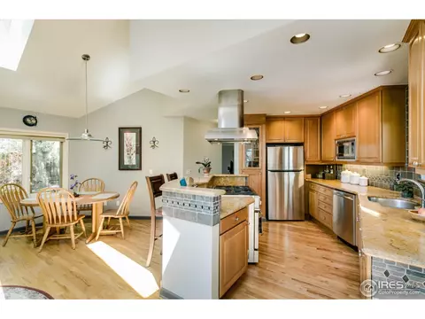 2320 Panorama Ave, Boulder, CO 80304 photo 32