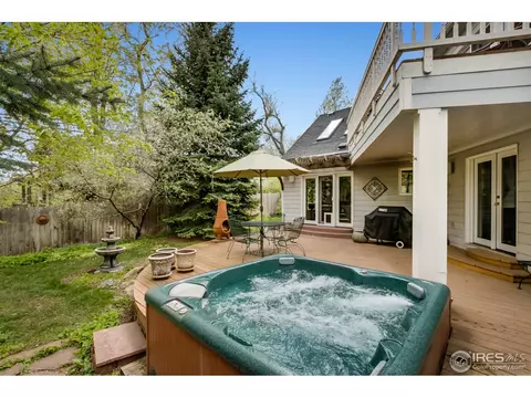 2320 Panorama Ave, Boulder, CO 80304 photo 20