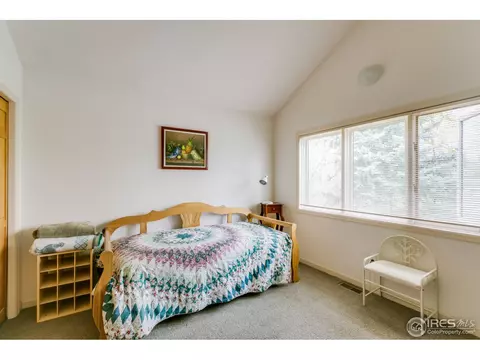 2320 Panorama Ave, Boulder, CO 80304 photo 16