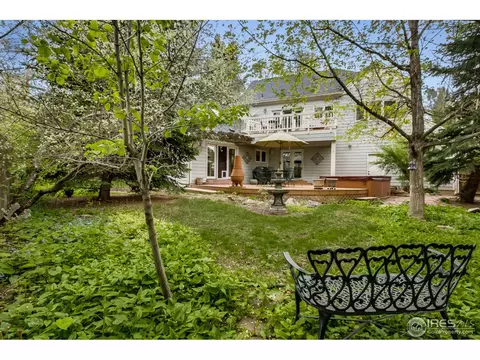 2320 Panorama Ave, Boulder, CO 80304 photo 19