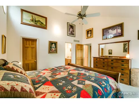 2320 Panorama Ave, Boulder, CO 80304 photo 11