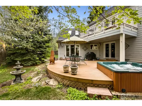 2320 Panorama Ave, Boulder, CO 80304 photo 21