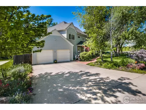 2320 Panorama Ave, Boulder, CO 80304 photo 25