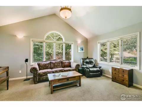 2320 Panorama Ave, Boulder, CO 80304 photo 26