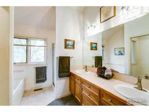 2320 Panorama Ave, Boulder, CO 80304 photo 13