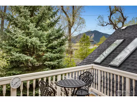 2320 Panorama Ave, Boulder, CO 80304 photo 12