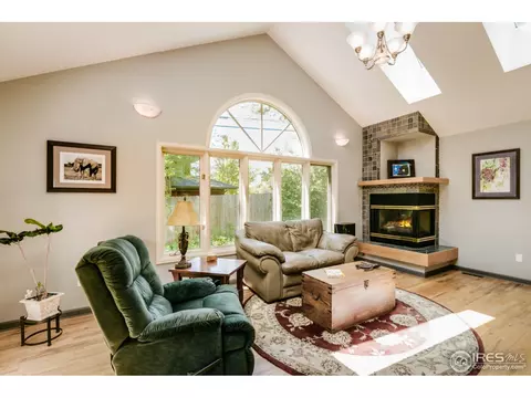 2320 Panorama Ave, Boulder, CO 80304 photo 30