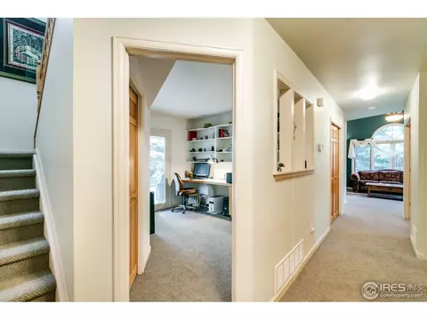 2320 Panorama Ave, Boulder, CO 80304 photo 6
