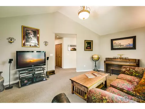 2320 Panorama Ave, Boulder, CO 80304 photo 28