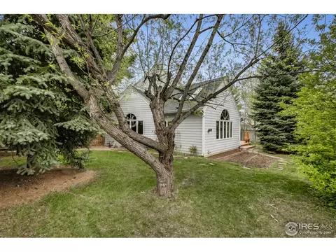 2320 Panorama Ave, Boulder, CO 80304 photo 18