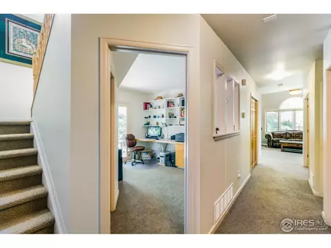 2320 Panorama Ave, Boulder, CO 80304 photo 34