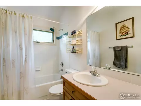 2320 Panorama Ave, Boulder, CO 80304 photo 15