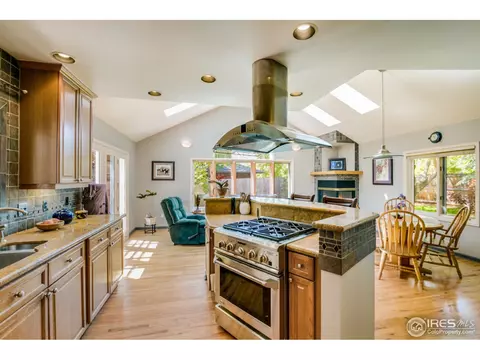 2320 Panorama Ave, Boulder, CO 80304 photo 33