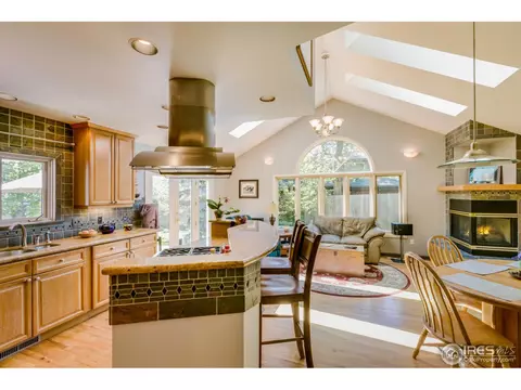 2320 Panorama Ave, Boulder, CO 80304 photo 29
