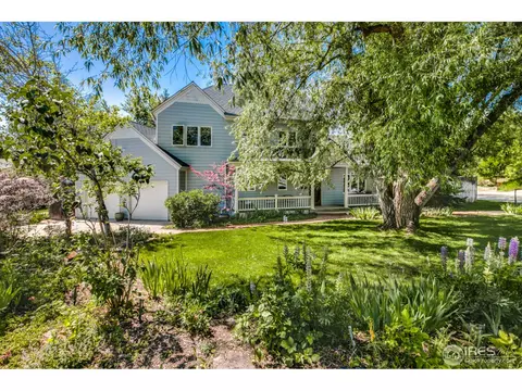 2320 Panorama Ave, Boulder, CO 80304 photo 24