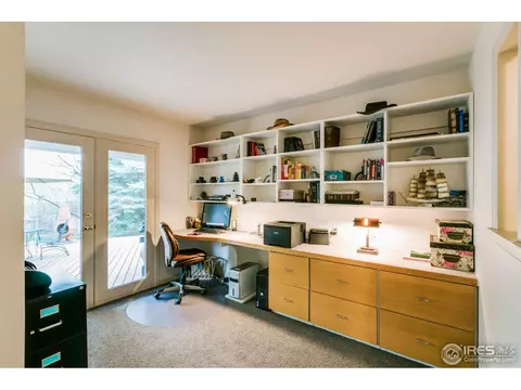 2320 Panorama Ave, Boulder, CO 80304 photo 7