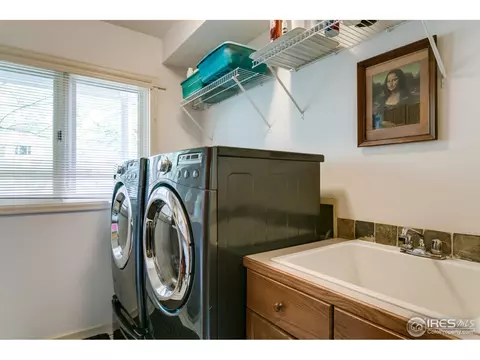 2320 Panorama Ave, Boulder, CO 80304 photo 14