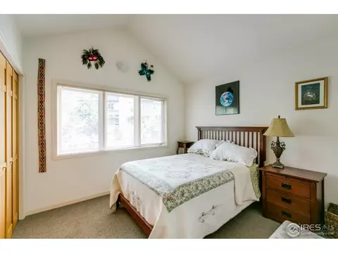 2320 Panorama Ave, Boulder, CO 80304 photo 17
