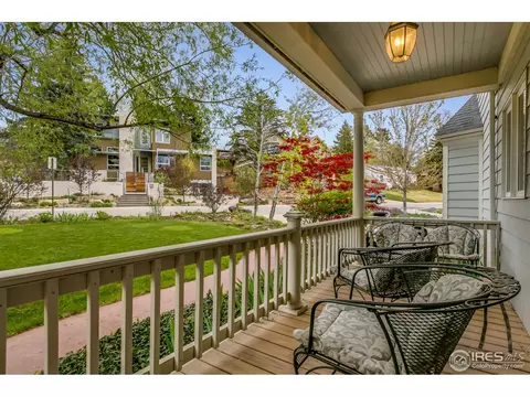 2320 Panorama Ave, Boulder, CO 80304 photo 4