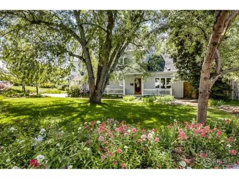 2320 Panorama Ave, Boulder, CO 80304 photo 23