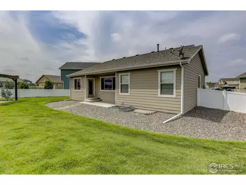 104 Primrose Ct, Ault, CO 80610 photo 29