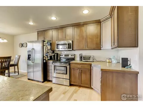 104 Primrose Ct, Ault, CO 80610 photo 8