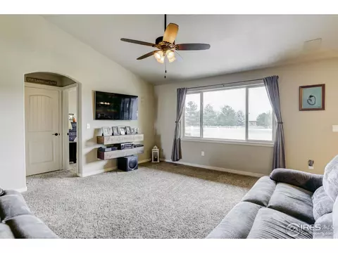 104 Primrose Ct, Ault, CO 80610 photo 4