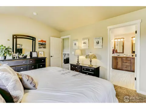 104 Primrose Ct, Ault, CO 80610 photo 12