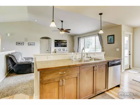 104 Primrose Ct, Ault, CO 80610 photo 7