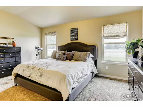 104 Primrose Ct, Ault, CO 80610 photo 11
