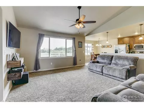 104 Primrose Ct, Ault, CO 80610 photo 5
