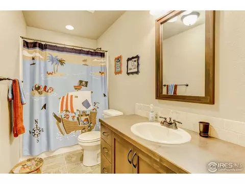 104 Primrose Ct, Ault, CO 80610 photo 20