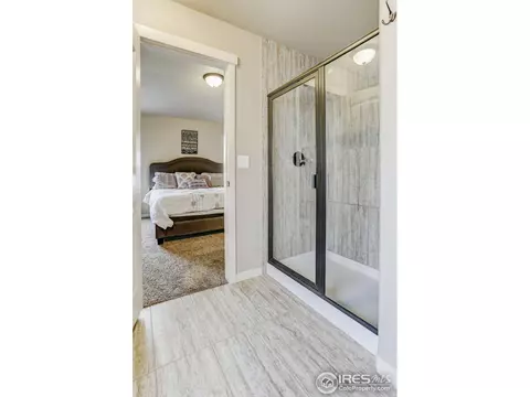104 Primrose Ct, Ault, CO 80610 photo 15